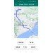  Hochgeladen am 29.07.2024 00:00:00Куспангалиев Артур 
