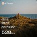  Hochgeladen am 29.07.2024 00:00:00Муромцева Дарья 