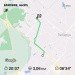  Hochgeladen am 27.07.2024 00:00:00Воробей Ольга 