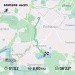  Hochgeladen am 27.07.2024 00:00:00Воробей Ольга 