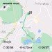  Hochgeladen am 27.07.2024 00:00:00Воробей Ольга 