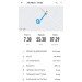  Hochgeladen am 29.07.2024 00:00:00Никитина Регина 