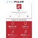  Hochgeladen am 29.07.2024 00:00:00Курская Ирина 