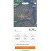  Hochgeladen am 29.07.2024 00:00:00Костина Ольга 