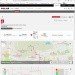  Hochgeladen am 29.07.2024 00:00:00Март Сега 