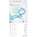  Hochgeladen am 29.07.2024 00:00:00Кузнецова Софья 
