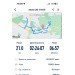  Hochgeladen am 30.07.2024 00:00:00Глазова Мария 