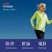  Hochgeladen am 30.07.2024 00:00:00Подлесская Оксана 