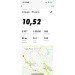  Hochgeladen am 30.07.2024 00:00:00Саинчук Елизавета 