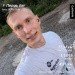  Hochgeladen am 30.07.2024 00:00:00Бушмакин Антон 