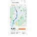  Hochgeladen am 30.07.2024 00:00:00Горева Людмила 