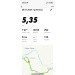 Hochgeladen am 29.07.2024 00:00:00Герж Ирсон 