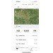  Hochgeladen am 30.07.2024 00:00:00Лазарева Владислава 