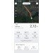  Hochgeladen am 30.07.2024 00:00:00Виноградова Светлана 