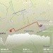  Hochgeladen am 29.07.2024 00:00:00Панова Вера 