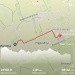  Hochgeladen am 29.07.2024 00:00:00Панова Вера 