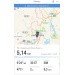 Hochgeladen am 29.07.2024 00:00:00Анзор Анзорович 