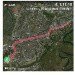  Hochgeladen am 24.07.2024 00:00:00Артемьичев Сергей 