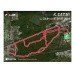  Hochgeladen am 28.07.2024 00:00:00Артемьичев Сергей 
