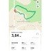  Hochgeladen am 30.07.2024 00:00:00Кузьмина Светлана 