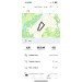  Hochgeladen am 30.07.2024 00:00:00Вишняков Егор 