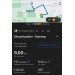  Hochgeladen am 30.07.2024 00:00:00Басова Виктория 