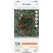  Hochgeladen am 30.07.2024 00:00:00Кисточкина Ярослава 