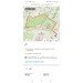  Hochgeladen am 27.07.2024 00:00:00Лукина Анастасия 