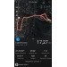  Hochgeladen am 30.07.2024 00:00:00Письменов Евгений 