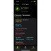 Hochgeladen am 30.07.2024 00:00:00Грицких Анастасия 