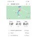  Hochgeladen am 30.07.2024 00:00:00Хмылова Анна 