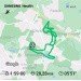 Hochgeladen am 30.07.2024 00:00:00Андрей Липкин 