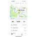  Hochgeladen am 29.07.2024 00:00:00Бережная Александра 