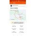  Hochgeladen am 30.07.2024 00:00:00Денисенко Екатерина 