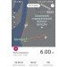 Hochgeladen am 30.07.2024 00:00:00Платова Ирина 