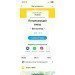 Hochgeladen am 30.07.2024 00:00:00Руснак Виктория 
