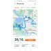  Hochgeladen am 30.07.2024 00:00:00Кирьянов Михаил 