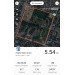  Hochgeladen am 30.07.2024 00:00:00Мурочкина Лидия 