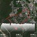  Hochgeladen am 30.07.2024 00:00:00Панфилова Мария 