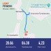  Hochgeladen am 30.07.2024 00:00:00Гурина Татьяна 