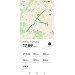  Hochgeladen am 30.07.2024 00:00:00Кл-ов Евгений 
