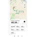  Hochgeladen am 30.07.2024 00:00:00Кл-ов Евгений 
