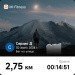  Hochgeladen am 30.07.2024 00:00:00Дречевич Сергей 