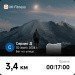  Hochgeladen am 30.07.2024 00:00:00Дречевич Сергей 