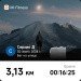  Hochgeladen am 30.07.2024 00:00:00Дречевич Сергей 