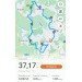  Hochgeladen am 29.07.2024 00:00:00Долженкова Елена 