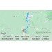  Hochgeladen am 30.07.2024 00:00:00Григорьев Борис 
