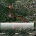  Hochgeladen am 30.07.2024 00:00:00Болдырева Людмила 