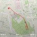  Hochgeladen am 30.07.2024 00:00:00Туев Саша 