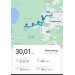 Hochgeladen am 30.07.2024 00:00:00Габур Ирина 